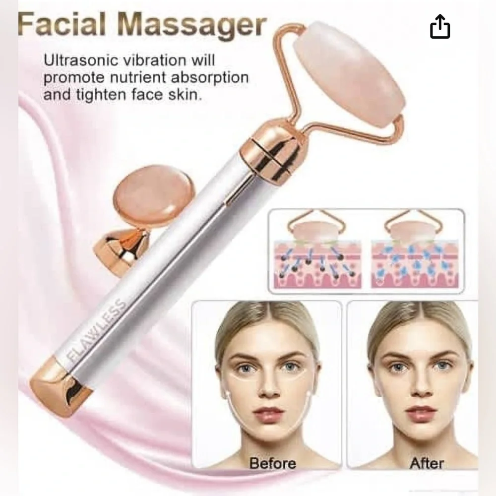 Finishing Touch Flawless Contour
